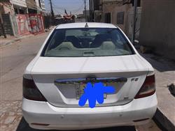 بی وای دی F3